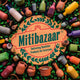 Mitibazaar - Home